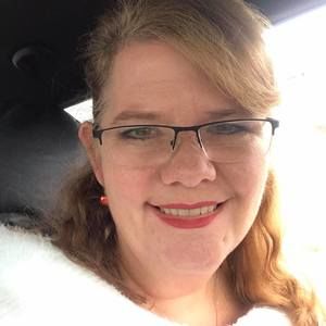 Meet your Posher, Sophia